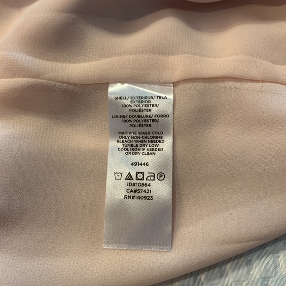 Loft Top - Picture 4 of 5